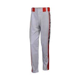 Baseball Pant